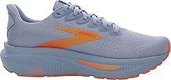 Brooks Ghost 17 1204311B Kadın Koşu Ayakkabısı