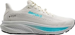Brooks Ghost 17 Gore-Tex Kadın Koşu Ayakkabısı