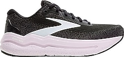 Brooks Ghost Max 2 Kadın Koşu Ayakkabısı