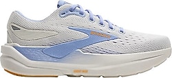 Brooks Ghost Max 3 Kadın Koşu Ayakkabısı