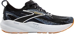 Brooks Glycerin 22 1104451D Erkek Koşu Ayakkabısı