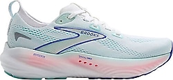 Brooks Glycerin 22 Kadın Koşu Ayakkabısı
