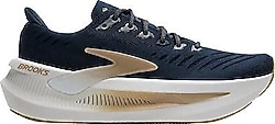 Brooks Glycerin Max 2 Erkek Koşu Ayakkabısı