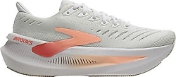 Brooks Glycerin Max 2 Kadın Koşu Ayakkabısı