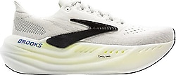 Brooks Glycerin Max 1104471D Erkek Koşu Ayakkabısı