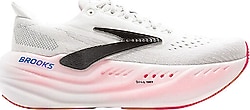 Brooks Glycerin Max Kadın Koşu Ayakkabısı
