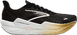 Brooks Hyperion Max 2 Kadın Koşu Ayakkabısı