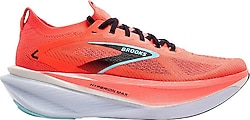 Brooks Hyperion Max 3 1104671D Erkek Koşu Ayakkabısı