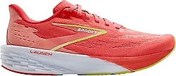 Brooks Launch 11 Kadın Koşu Ayakkabısı