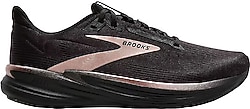 Brooks Revel 8 1204561B Kadın Koşu Ayakkabısı