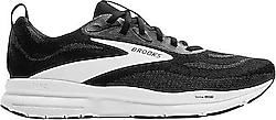 Brooks Trace 4 Kadın Koşu Ayakkabısı