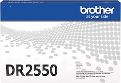 Brother DR-2550 Drum