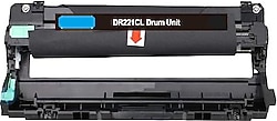 Brother DR-261 Mavi Drum