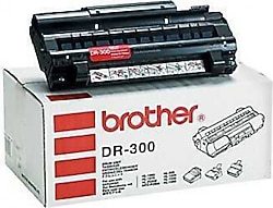 Brother DR-300 Drum