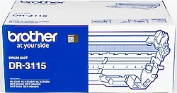 Brother DR-3115 Drum