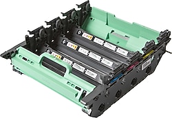 Brother DR-340CL Drum