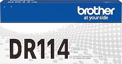 Brother DR114 Drum