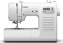 Brother FS60X Dikiş Makinesi