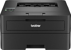 Brother HL-L2461DN Mono Lazer Yazıcı