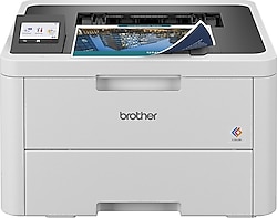 Brother HL-L3280CDW Wi-Fi Renkli Lazer Yazıcı