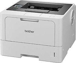Brother HL-L5210DN Wi-Fi Mono Lazer Yazıcı