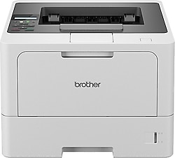 Brother HL-L5210DW Wi-Fi Mono Lazer Yazıcı