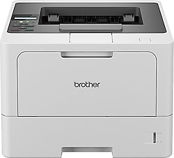 Brother HL-L6210DW Wi-Fi Mono Lazer Yazıcı
