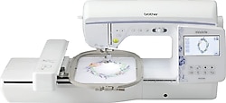 Brother Innov-is NV2700 Dikiş Makinesi