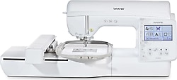 Brother Innov-is NV880E Nakış Makinesi
