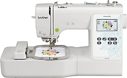 Brother M330E Dikiş Makinesi