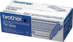 Brother TN-2000 Toner