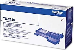 Brother TN-2210 Toner