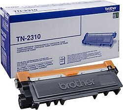 Brother TN-2310 Siyah Toner