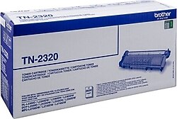 Brother TN-2320 Toner