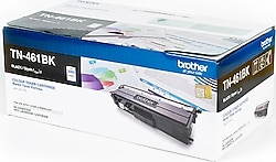 Brother TN-461BK Siyah Toner