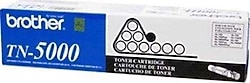 Brother TN-5000PF Toner