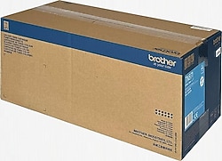 Brother TN-871C Mavi Toner