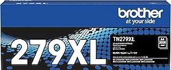 Brother TN279XLBK Siyah Toner
