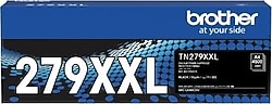 Brother TN279XXLBK Siyah Toner