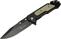 Browning DA316 22.5 cm Çakı