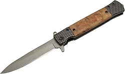 Browning HC02 22 cm Çakı