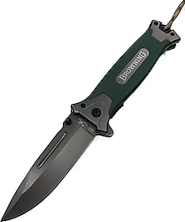 Browning M-364 Çakı