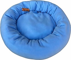 Brt Pet Polar Simit 50 cm Kedi Yatağı