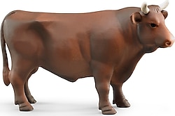 Bruder Boğa BR02309
