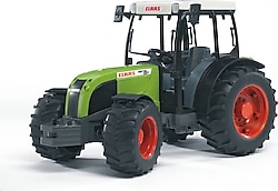 Bruder Claas Nectis 267 Traktör BR02110