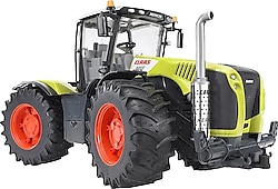 Bruder Claas Xerion 5000 Traktör BR03015