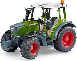 Bruder Fendt Vario 211 Traktör BR02180