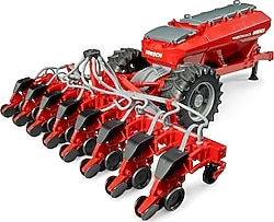 Bruder Horsch Maestro 8 CX Ekim Makinesi BR02037