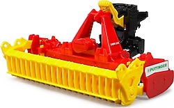 Bruder BR02346 Pöttinger Lion 3002 Tırmık