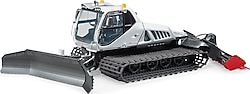 Bruder BR02545 Prinoth Kar Aracı